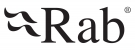 Rab